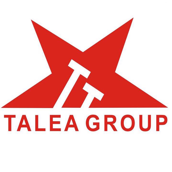 China Cargo services